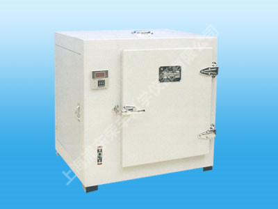 电热恒温培养箱303型